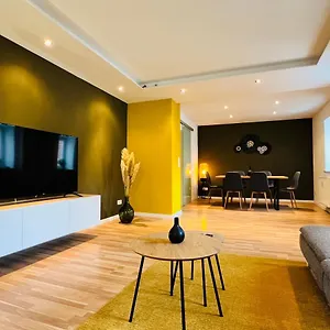  Apartment Haupthaus Deutschland