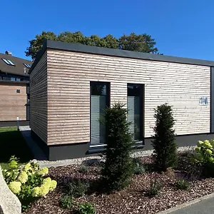  Ferienhaus Fichtelcube De Deutschland